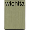 Wichita door Thad Ziolkowski