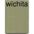 Wichita