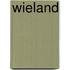 Wieland