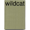 Wildcat door Cheryl Brooks