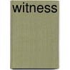 Witness door Wittaker Chambers