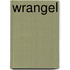 Wrangel