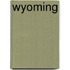 Wyoming