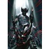 X-Force