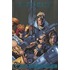 X-Force