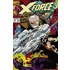 X-Force