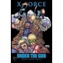 X-Force