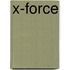 X-Force
