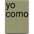 Yo Como