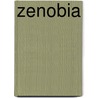 Zenobia door William] [Ware