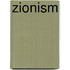 Zionism