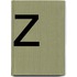 Z