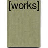 [Works] door George Macdonald