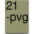 21 -Pvg
