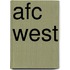 Afc West