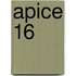 Apice 16