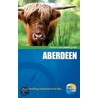 Aberdeen door Thomas Cook