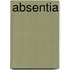 Absentia