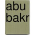 Abu Bakr