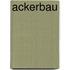 Ackerbau