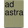 Ad Astra door Charles William Cayzer