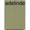 Adelinde by Jesse Russell