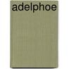Adelphoe by Terence