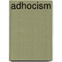 Adhocism