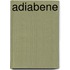 Adiabene