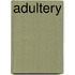 Adultery