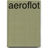 Aeroflot