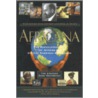 Africana door Kwame Anthony Appiah