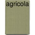 Agricola