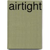 Airtight by J.P. Smith