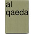 Al Qaeda