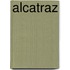 Alcatraz