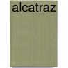 Alcatraz door Natalie Hyde