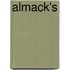 Almack's