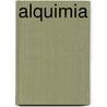 Alquimia door Franz Hartman