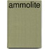 Ammolite