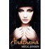 Anathema