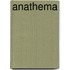 Anathema
