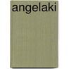 Angelaki door Authors Various