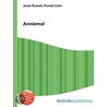Anniemal by Ronald Cohn