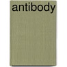 Antibody door Ronald Cohn