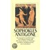 Antigone