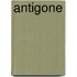 Antigone