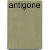 Antigone door J. Anouilh