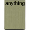Anything by Jennie Allen