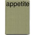 Appetite